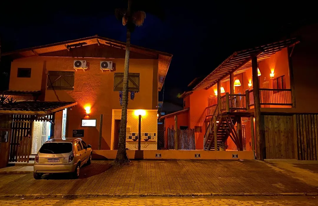 Lalabella Praia Grande-1