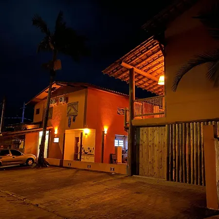 Lalabella Praia Grande-2